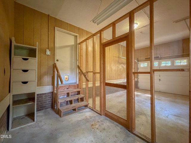 409 Dalkin Court, Burlington, NC 27215
