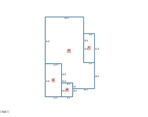 409 Dalkin Court, Burlington, NC 27215