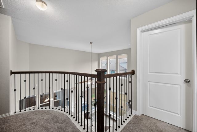 5404 Gypsum Drive, Mckinney, TX 75070