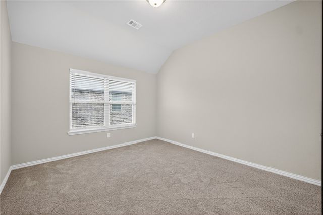 5404 Gypsum Drive, Mckinney, TX 75070