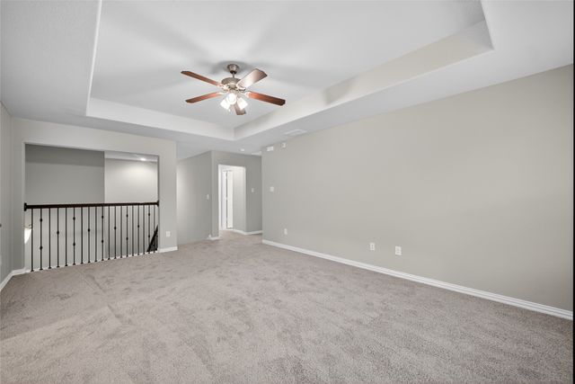 5404 Gypsum Drive, Mckinney, TX 75070