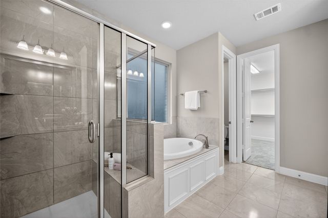 5404 Gypsum Drive, Mckinney, TX 75070
