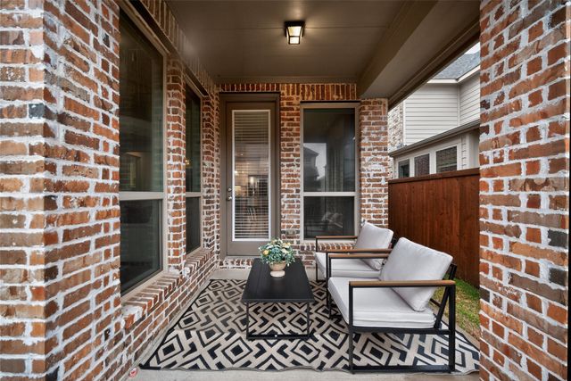 5404 Gypsum Drive, Mckinney, TX 75070