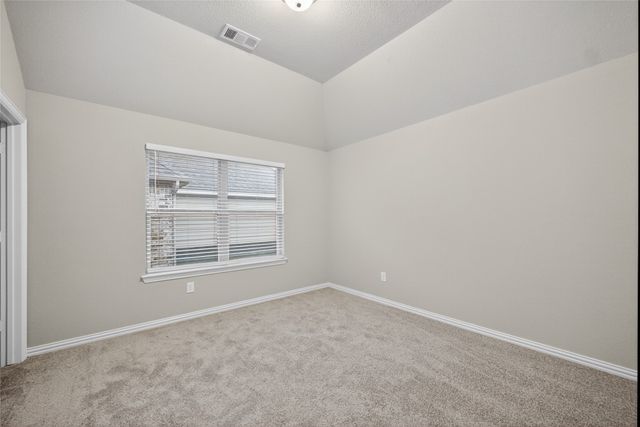 5404 Gypsum Drive, Mckinney, TX 75070