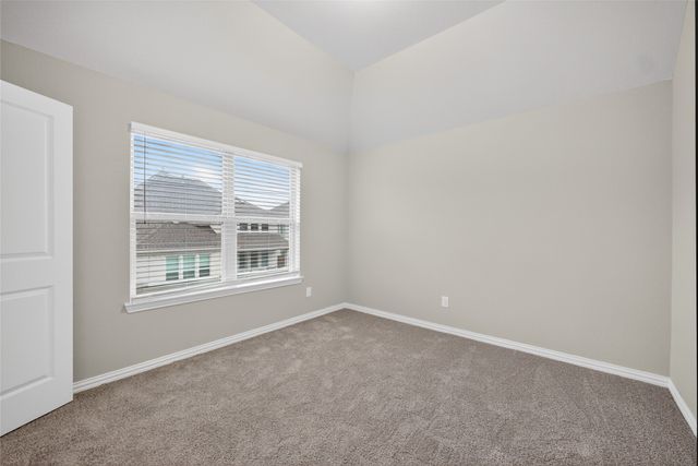 5404 Gypsum Drive, Mckinney, TX 75070