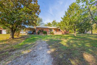 340 Yates Rd, Hillsboro, TN 37342