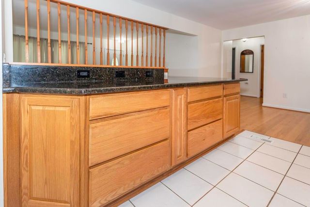 830 Juneau Road, Ypsilanti Twp, MI 48198