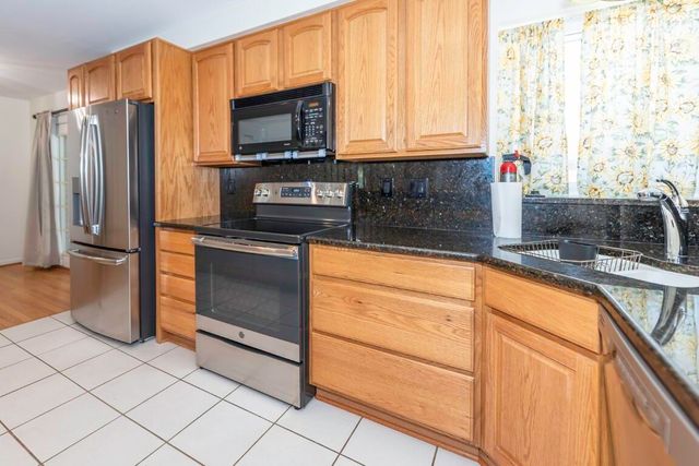 830 Juneau Road, Ypsilanti Twp, MI 48198