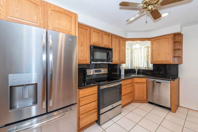 830 Juneau Road, Ypsilanti Twp, MI 48198