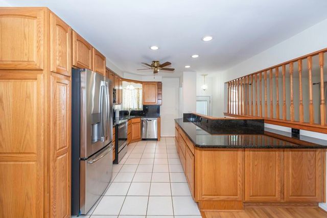 830 Juneau Road, Ypsilanti Twp, MI 48198