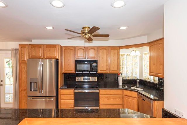 830 Juneau Road, Ypsilanti Twp, MI 48198
