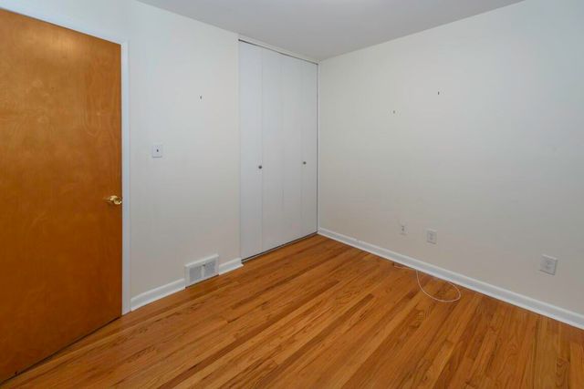 830 Juneau Road, Ypsilanti Twp, MI 48198