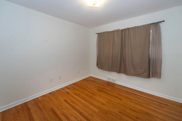 830 Juneau Road, Ypsilanti Twp, MI 48198