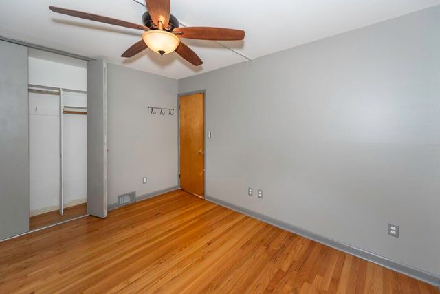 830 Juneau Road, Ypsilanti Twp, MI 48198