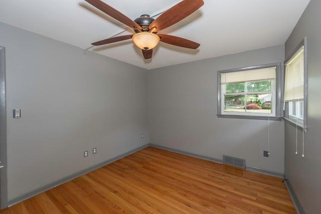 830 Juneau Road, Ypsilanti Twp, MI 48198