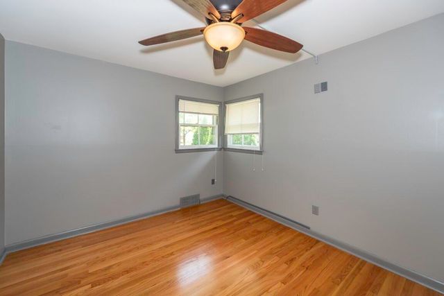 830 Juneau Road, Ypsilanti Twp, MI 48198