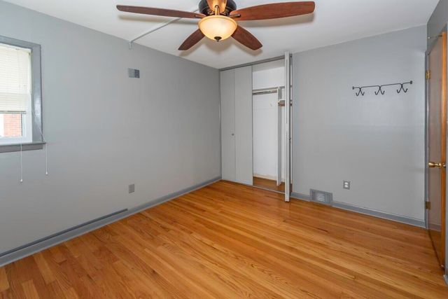 830 Juneau Road, Ypsilanti Twp, MI 48198