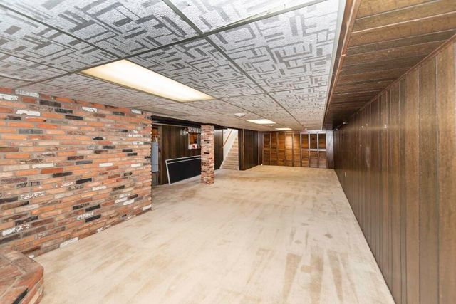 830 Juneau Road, Ypsilanti Twp, MI 48198