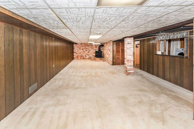 830 Juneau Road, Ypsilanti Twp, MI 48198