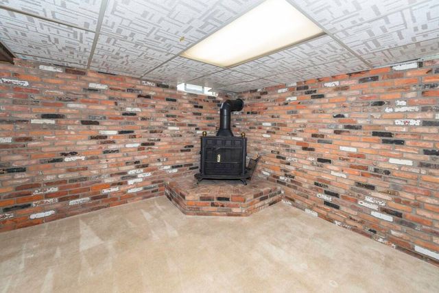 830 Juneau Road, Ypsilanti Twp, MI 48198