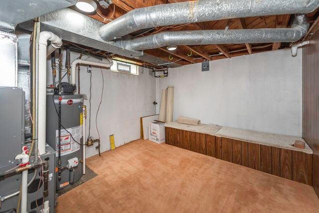 830 Juneau Road, Ypsilanti Twp, MI 48198