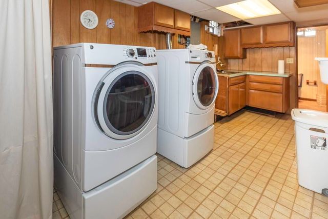 830 Juneau Road, Ypsilanti Twp, MI 48198