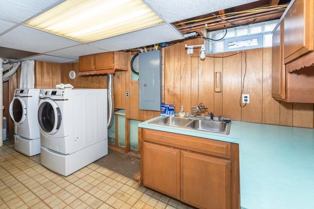 830 Juneau Road, Ypsilanti Twp, MI 48198