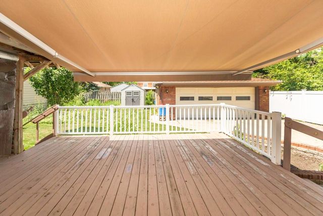 830 Juneau Road, Ypsilanti Twp, MI 48198