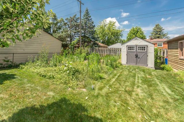 830 Juneau Road, Ypsilanti Twp, MI 48198