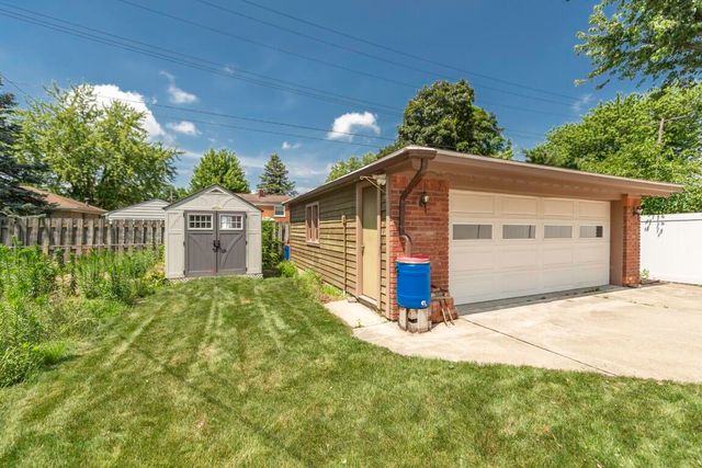 830 Juneau Road, Ypsilanti Twp, MI 48198