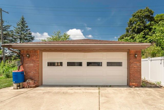 830 Juneau Road, Ypsilanti Twp, MI 48198