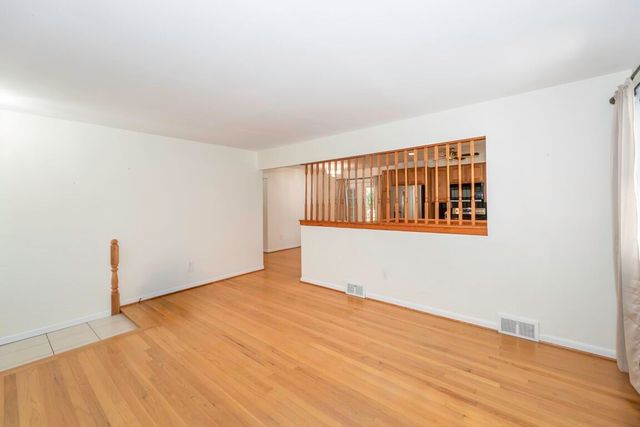 830 Juneau Road, Ypsilanti Twp, MI 48198