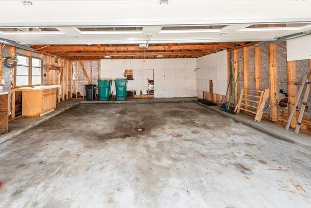 830 Juneau Road, Ypsilanti Twp, MI 48198