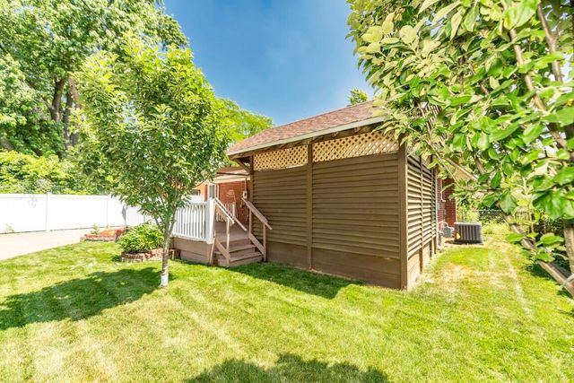 830 Juneau Road, Ypsilanti Twp, MI 48198