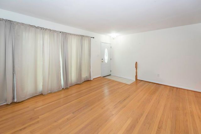 830 Juneau Road, Ypsilanti Twp, MI 48198