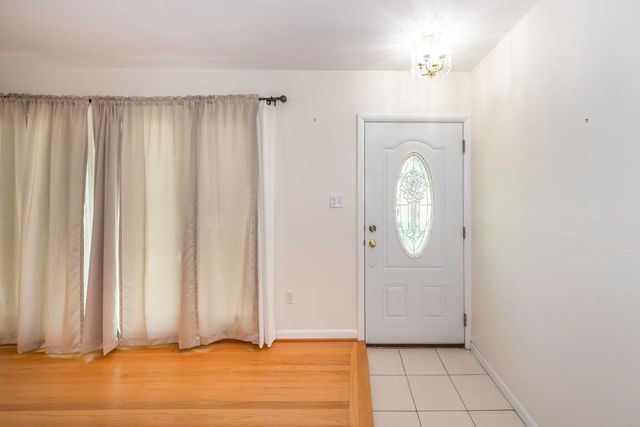 830 Juneau Road, Ypsilanti Twp, MI 48198