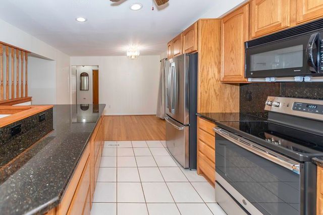 830 Juneau Road, Ypsilanti Twp, MI 48198