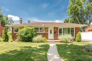 830 Juneau Road, Ypsilanti Twp, MI 48198