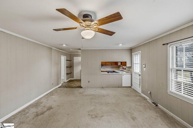 11 Shrevewood Drive, Taylors, SC 29687