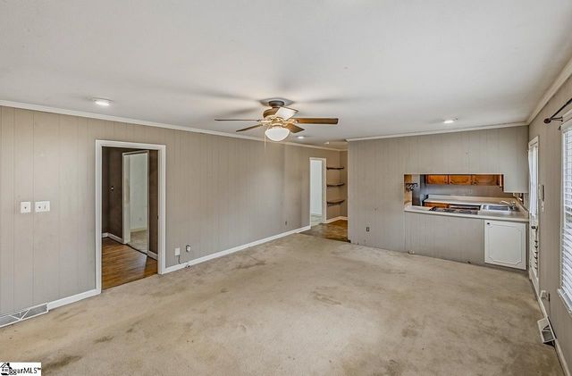 11 Shrevewood Drive, Taylors, SC 29687