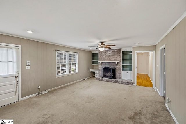 11 Shrevewood Drive, Taylors, SC 29687