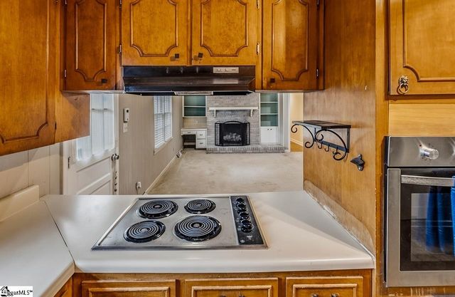 11 Shrevewood Drive, Taylors, SC 29687