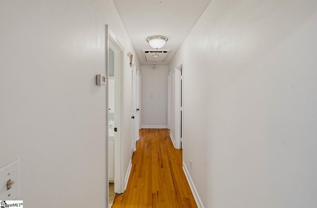 11 Shrevewood Drive, Taylors, SC 29687