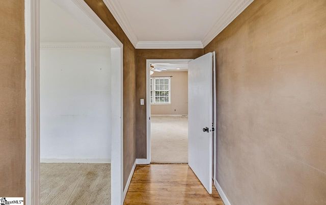 11 Shrevewood Drive, Taylors, SC 29687