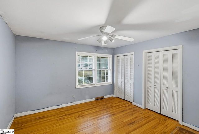 11 Shrevewood Drive, Taylors, SC 29687