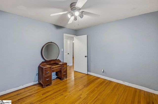 11 Shrevewood Drive, Taylors, SC 29687