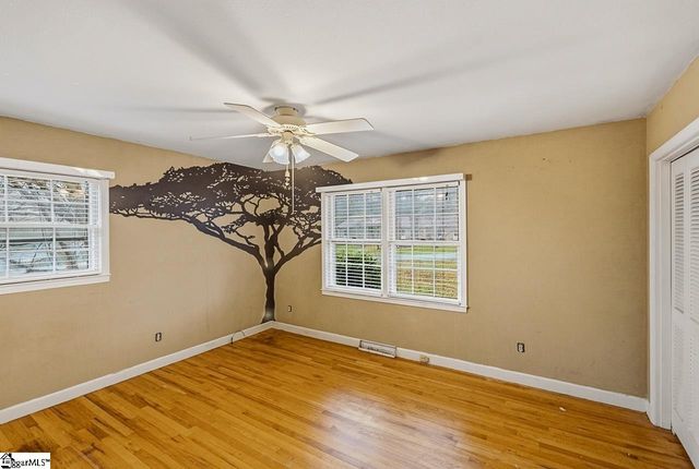 11 Shrevewood Drive, Taylors, SC 29687