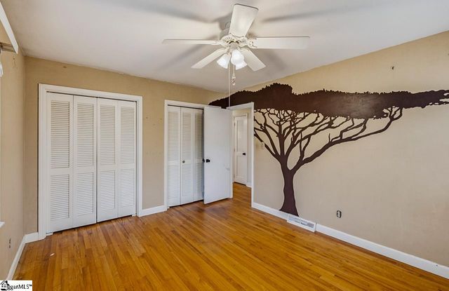 11 Shrevewood Drive, Taylors, SC 29687