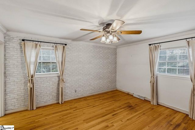 11 Shrevewood Drive, Taylors, SC 29687