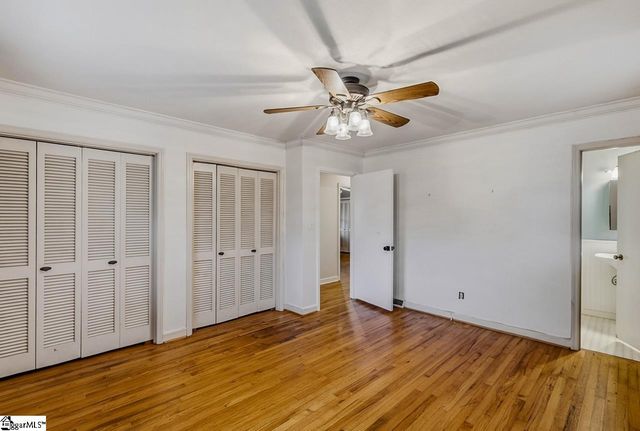 11 Shrevewood Drive, Taylors, SC 29687